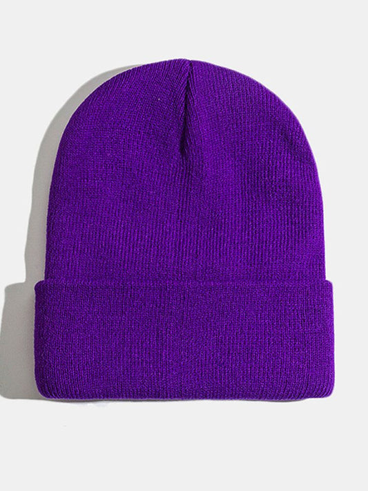 Pack of 12 beanies